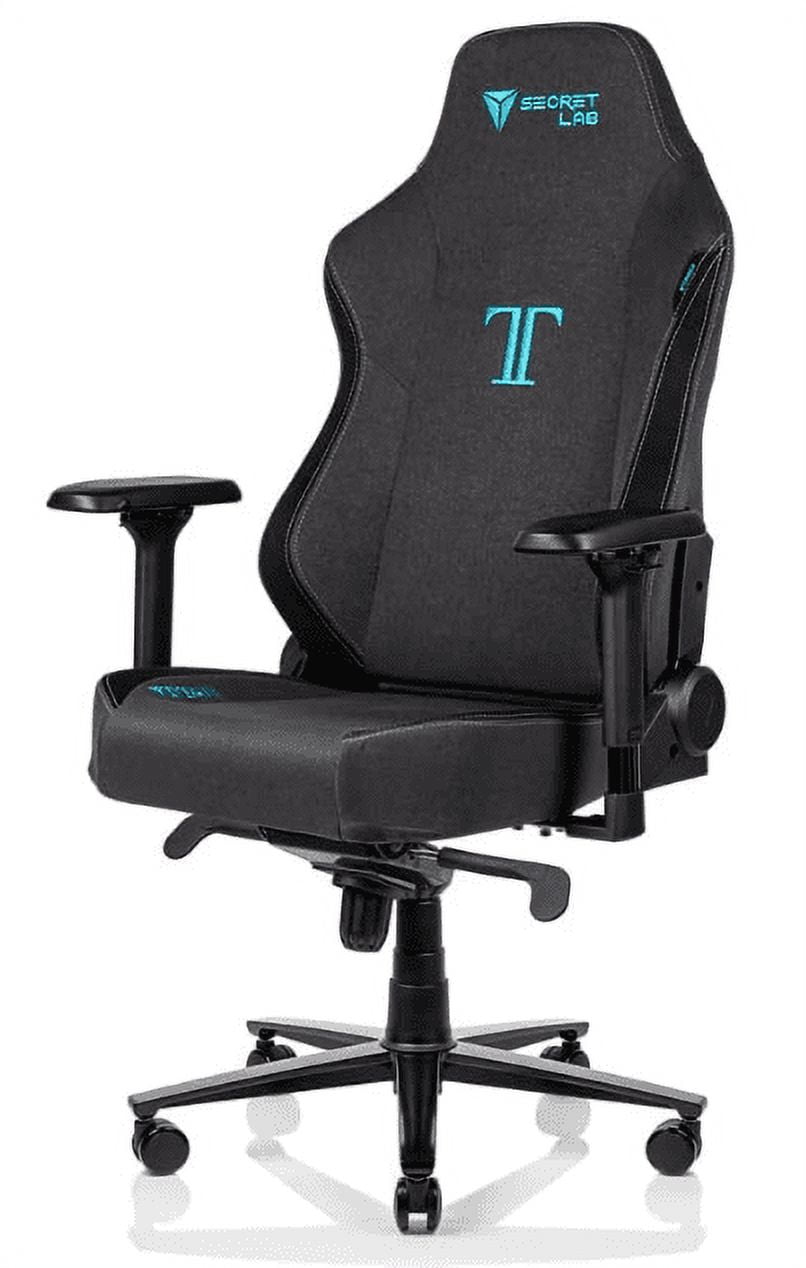 Secretlab TITAN Series, 60% OFF