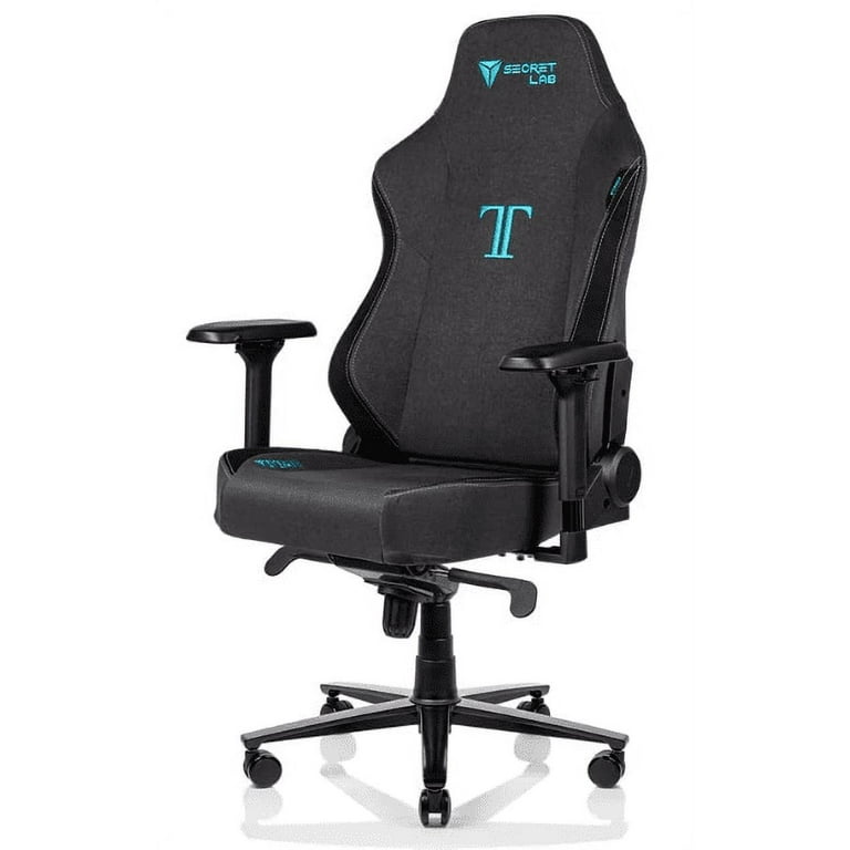 Titan labs best sale gaming chair