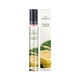thumbnail image 1 of Charm Social Perfume, Duradero, Portátil, Perfume Sutil para Adultos, Fresco Exuda Un Perfume De Atracción Coqueto 15ml, 1 of 8