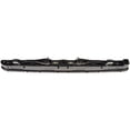 thumbnail image 3 of Dorman 923-198 Center High Mount Stop Light for Specific Mercedes-Benz Models, 3 of 4