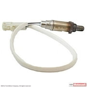 Motorcraft Oxygen Sensor, #DY 713
