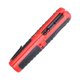 thumbnail image 1 of cables cutter Portable Automatic Hardware Handle Tool Wire Cutter for Cutting Zulema Cortador de cables, 1 of 8