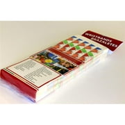 Medtech Wristbands T030251911P0500 500 Supertek .75 in. x 10 in. Band Balloons