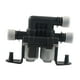 thumbnail image 2 of Válvula de Control de Calefacción Solenoide Automotriz Recambio para Accesorio de Vehículo Instalación Fácil Compatible con Diversos Modelos Adecuado, 2 of 8