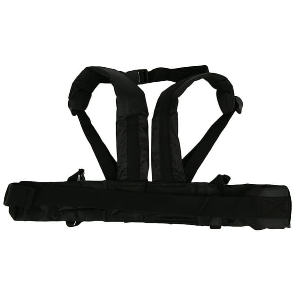 Cinturón de seguridad para motocicleta, cinturón de seguridad para motocicleta para bebé Cinturón de seguridad para motocicleta para bebé Arnés de seguridad para motocicleta Lo mejor de la línea