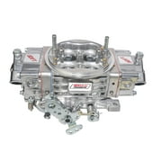 Quick Fuel Technology SQ-750 Carburetor