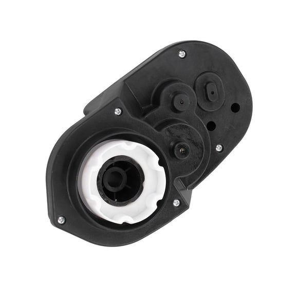 Ride On Replacement Parts Toys Accessories