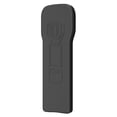 thumbnail image 1 of Funda Protectora para POCKET 3 (Funda Gris), 1 of 9