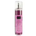 thumbnail image 3 of Fragrance Mist META-BOSEM para mujer en aerosol corporal 240 ml (1 botella), 3 of 9