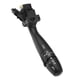 thumbnail image 3 of sweethay Interruptor de transferencia del indicador de señal de giro del coche, resistente y fácil de instalar, interruptor de señal de giro Vehículos, repuestos y accesorios Mis, 3 of 6