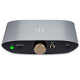 thumbnail image 1 of ifi Audio ZEN Air DAC Headphone Amp, 1 of 2
