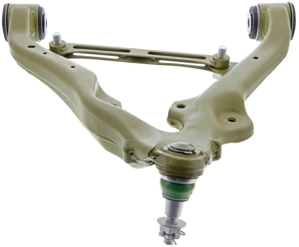 Mevotech CTXMS501335 Suspension Control Arm and Ball Joint Assembly