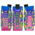thumbnail image 2 of BeatBox Hard Tea Wine Cocktail, 11.1% ABV, 500 mL Tetra Pak, 2 of 6