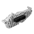 thumbnail image 1 of TCU Transmission Module, A2C53377498 TCU Transmission Control Module Unit Replacement For Fiesta 2011-2018, 1 of 8