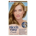 thumbnail image 1 of Clairol Nice'n Easy Permanent Hair Dye, 1 of 9