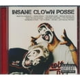 thumbnail image 2 of Icon & Riddle Box [CD Bundle], 2 of 3