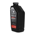 thumbnail image 2 of Polaris New OEM Slingshot 5W-50 PS-4 Full-Synthetic Oil 1 Quart, 2884536, 2 of 4