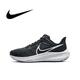 thumbnail image 3 of Zapatillas de running NIKE AIR ZOOM PEGASUS 39 para hombre, originales, recién llegadas, 3 of 5