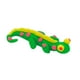 thumbnail image 3 of Masa Moldeadora Play-Doh Caja con 24 Latas Multicolor, 3 of 4
