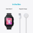 thumbnail image 4 of Smart Watch Gabb Watch 3 Kids GPS Tracker Safe Teléfono celular, 4 of 8