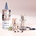 thumbnail image 4 of Perfume Solinotes Tonka Eau De Parfum, 15 ml, para mujer, 4 of 8