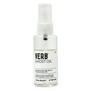 Verb Ghost Oil 2 Oz