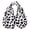 Camouflage, variant on Breathable Towel Bra Super Soft Breathable Towel Bra - Water Absorbing, Double-Sided Plush, Neck Strapless, Chest Wrapping - Suitable for Beach, Sports, Indoor Daily Wear and Feeding