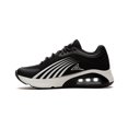 thumbnail image 3 of Tenis Hombre Pirma 5047 Talla 28 Negro, 3 of 4