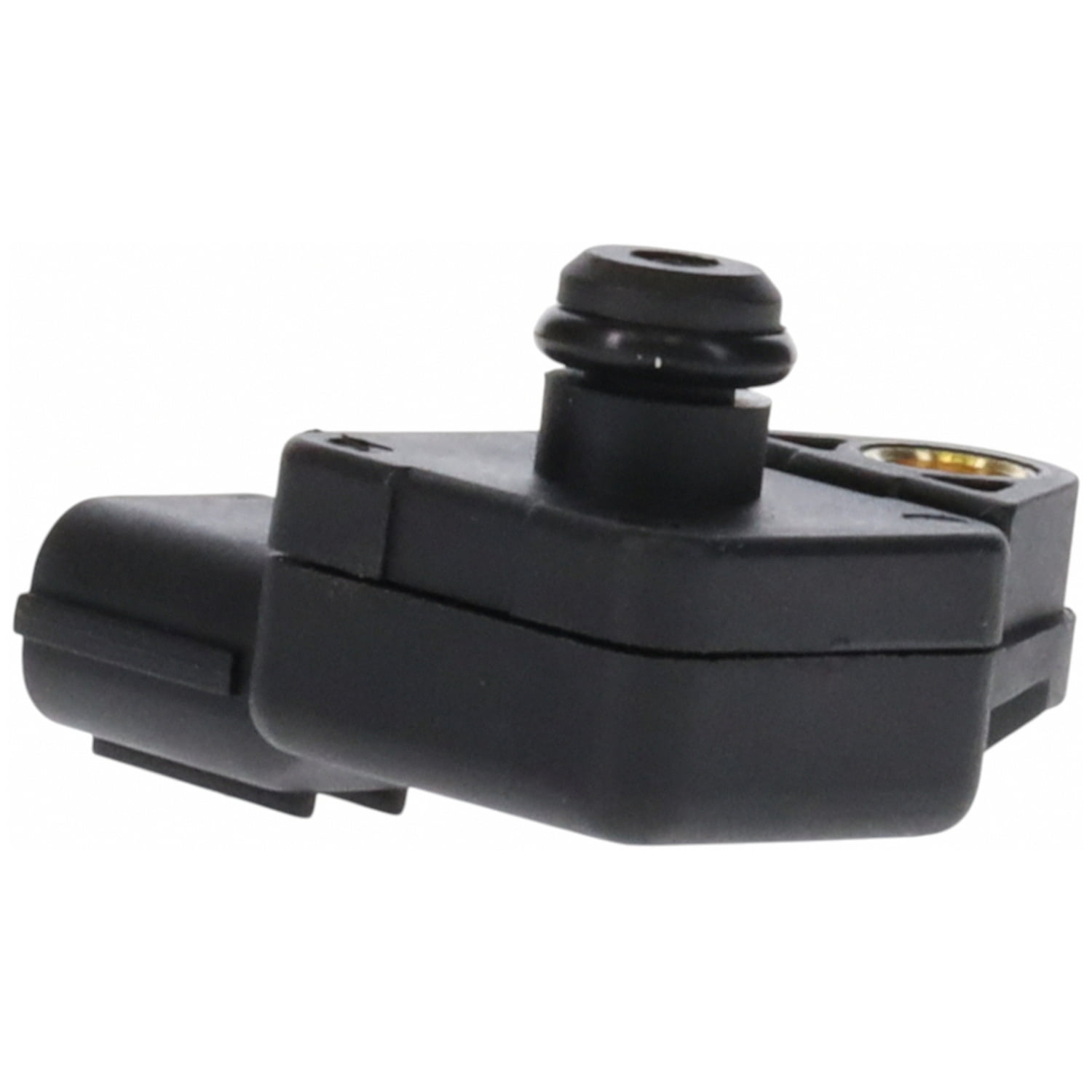 OEG Parts New MAP sensor For Honda Odyssey V6 3.5L 01-04 12581972 37830-PGK-A01 079800-5410 WG1014875