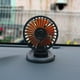 thumbnail image 2 of Ventilador montado en Fan Cars, 2 of 6