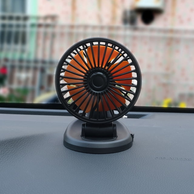 Pisexur Accesorios para coches, Electrónica para cochesAsiento de coche con ventilador
