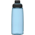 thumbnail image 3 of CAMELBAK CHUTE® MAG True Blue, 32oz / 1L, 3 of 5