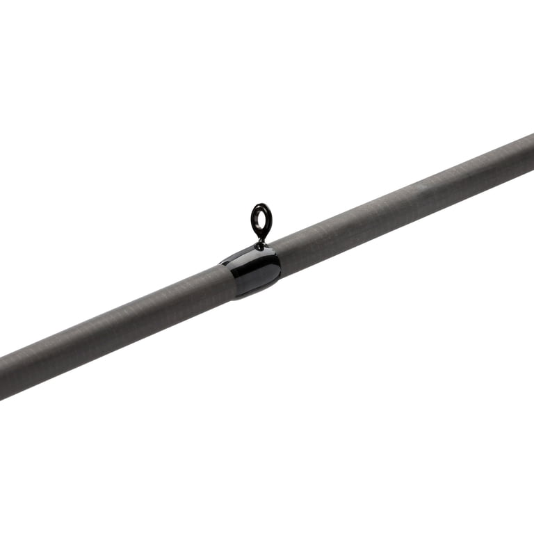 Shimano SLX X610 M Freshwater Casting Bass Rod with DIAFLASH Technology and  EVA Grips - Walmart.com