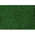 thumbnail image 1 of Ahgly Company Indoor Rectangle Oriental Green Industrial Area Rugs, 8' x 12', 1 of 4