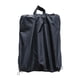 thumbnail image 1 of Bolsa para cochecito, mochila, correas para los hombros, fácil de llevar, cierre con cordón. 59 x 69 cm, 1 of 7