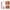 Glossy Blam, variant on KeirineCC Lip Gloss Glossy Blam, Lip Glossy Liquid Lipstick Long Lasting Taste Waterproof Moisturizing Hydrating Lip Glow Oil Lip Make-up for for Women and Girls