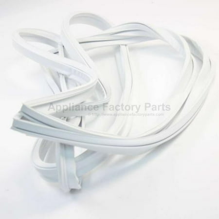 

Frigidaire GASKET 5304506131