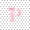Pink White P, variant on Manfei Pink ABC Print A Full Size Comforter Sets,Cute Polkadot Bedding Comforter Set,Pink Reversible,3-Piece,1 Comforter and 2 Pillowcases