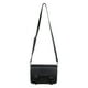thumbnail image 2 of Bolsos cruzados para mujeres y hombres, bolso de hombro negro para viajes, uso diario, calle 175 cm x 45 cm x 12 cm Yuyangstore Bolsos cruzados para mujer, 2 of 8