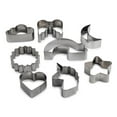 thumbnail image 4 of Thyme & Table Cookie Cutters, 4 of 5