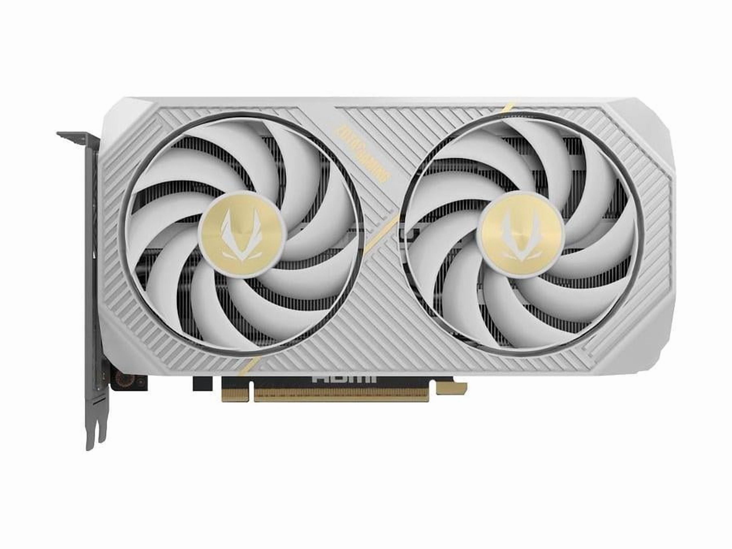 MSI Ventus GeForce RTX 2060 Ventus XS 6G OC Graphics Card