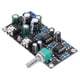 thumbnail image 4 of Placa de Circuito de Amplificador, Amplificador de Auriculares, módulo OP AMP de Audio, Fuente de alimentación única portátil de 2 Canales 47, 4 of 14