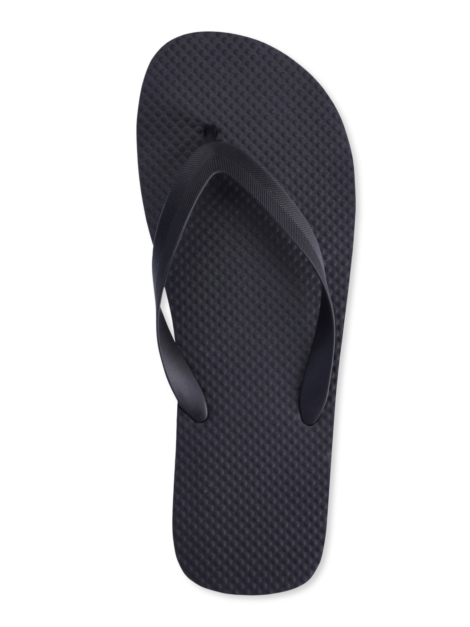Athletic Works Men's Flip Flop Sandals