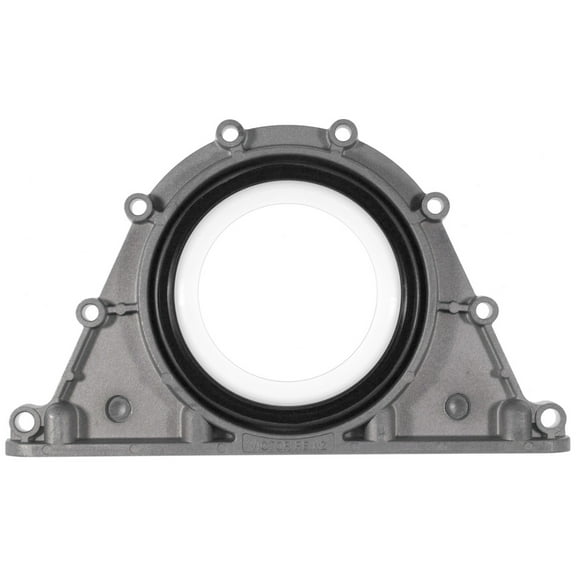 Engine Crankshaft Seal