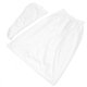 thumbnail image 3 of Falda De Baño Esponjosa ANGGREK Envoltura De Toalla Rentable Para Ducha SPA, 3 of 8