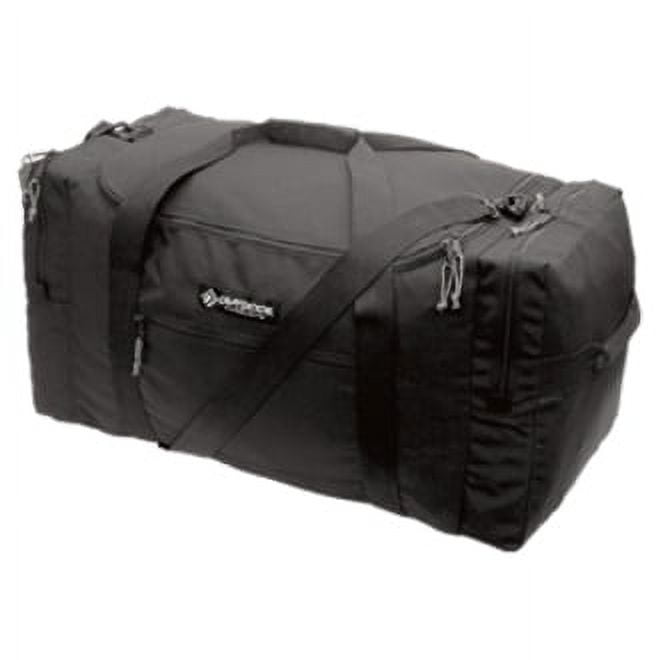 Mountain Duffel Bag – Outdoor Products