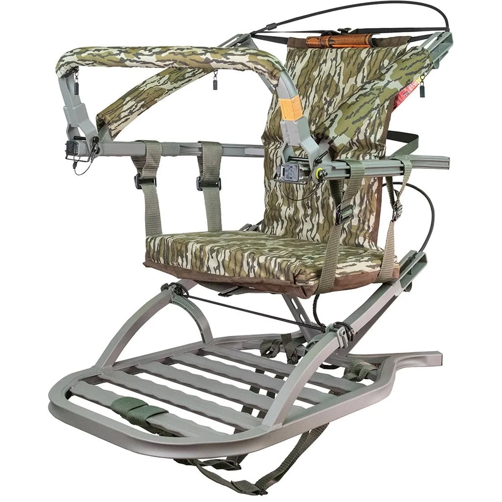 Walmart turkey chair shop