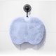 thumbnail image 4 of Ventilador De Refrigeración De 4 Pines Almohadilla de baño Antideslizante Cepillo para pies Alfombrilla Cómoda Aliviar la fatiga para la espalda Codo Cadera Sywqhk Libre de BPA, 4 of 5