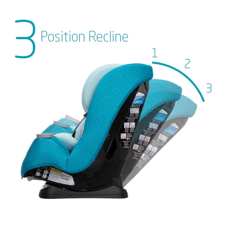 carrinho uppababy cruz V3 + Aria V2 Travel System Colour:Midnight Petrol/Algae Blue DLLDLGG Freestanding Punching Bag Bucher Depth Raiders rethread design make fitting