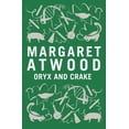 thumbnail image 1 of Pre-Owned Oryx and Crake (Hardcover) 0747562598 9780747562597, 1 of 1